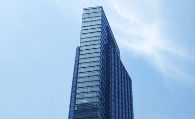 開(kāi)云體育(中國(guó))官方網(wǎng)站全面推干涉款保障責(zé)任-開(kāi)云平臺(tái)皇馬贊助商(中國(guó))官方入口